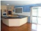 136 Mt Nutt Road, Bowen QLD 4805