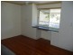 136 Mt Nutt Road, Bowen QLD 4805