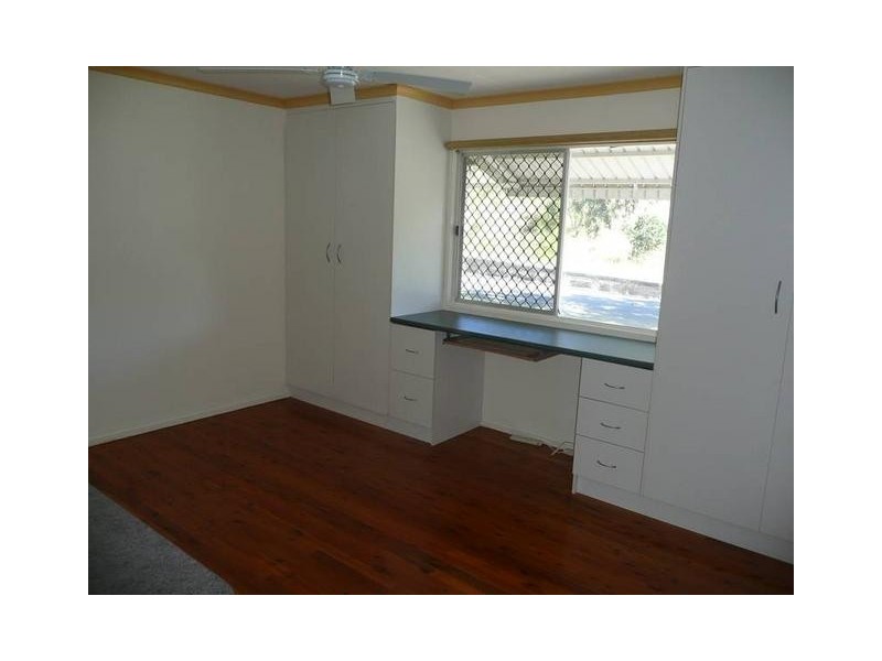 136 Mt Nutt Road, Bowen QLD 4805