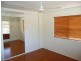 136 Mt Nutt Road, Bowen QLD 4805