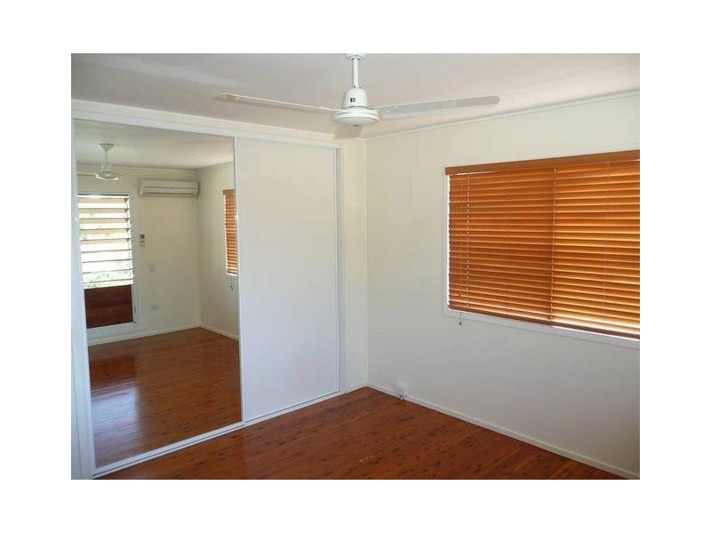 136 Mt Nutt Road, Bowen QLD 4805