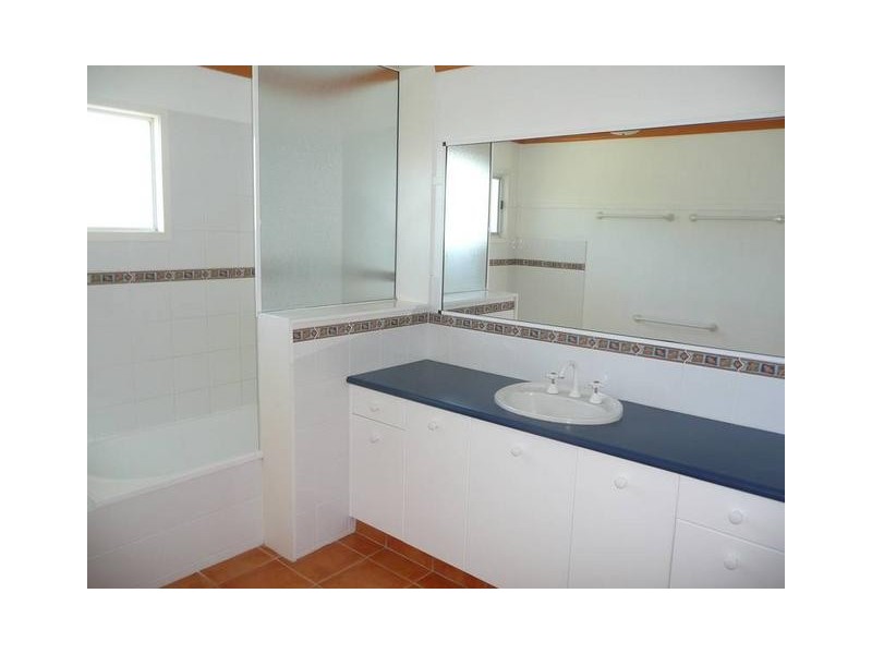 136 Mt Nutt Road, Bowen QLD 4805