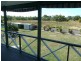 136 Mt Nutt Road, Bowen QLD 4805