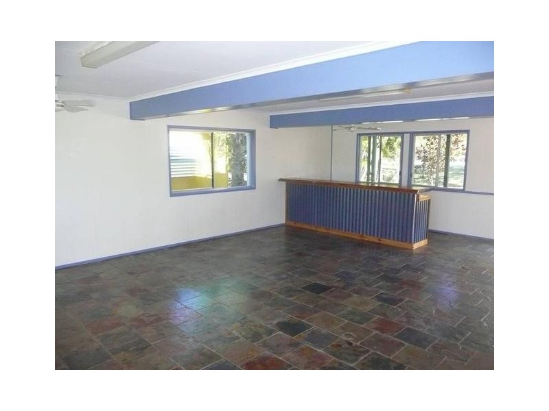 136 Mt Nutt Road, Bowen QLD 4805