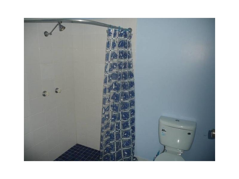 136 Mt Nutt Road, Bowen QLD 4805