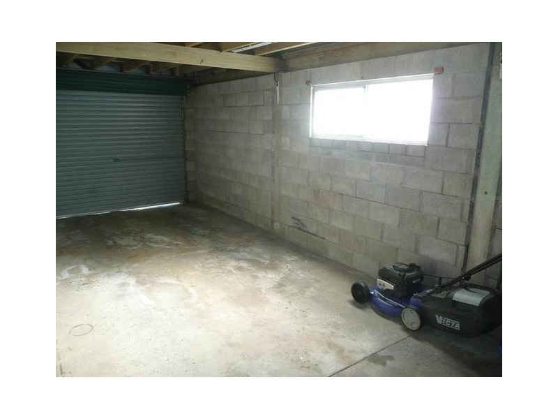 136 Mt Nutt Road, Bowen QLD 4805