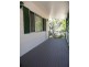 136 Mt Nutt Road, Bowen QLD 4805