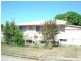 19 Tracey Street, Bowen QLD 4805