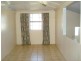 19 Tracey Street, Bowen QLD 4805