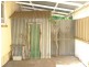 19 Tracey Street, Bowen QLD 4805