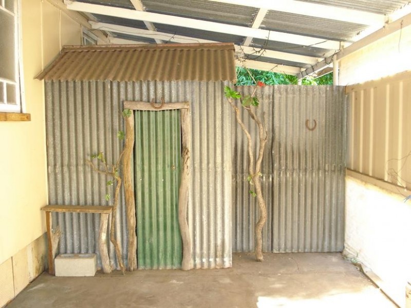 19 Tracey Street, Bowen QLD 4805