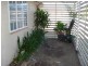 19 Tracey Street, Bowen QLD 4805