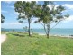 26 Baxter Avenue, Bowen QLD 4805