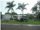26 Baxter Avenue, Bowen QLD 4805