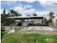26 Baxter Avenue, Bowen QLD 4805