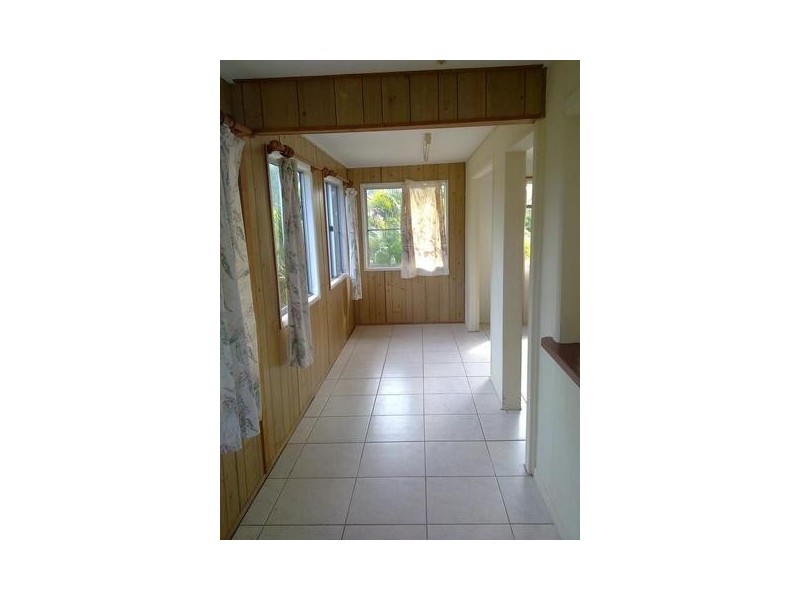 15B George Street, Bowen QLD 4805