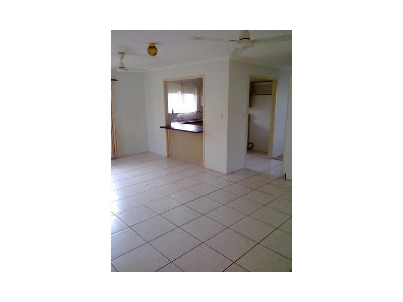 15B George Street, Bowen QLD 4805