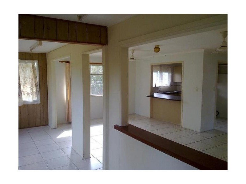 15B George Street, Bowen QLD 4805