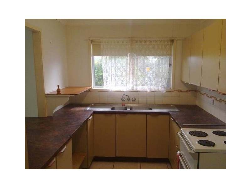 15B George Street, Bowen QLD 4805