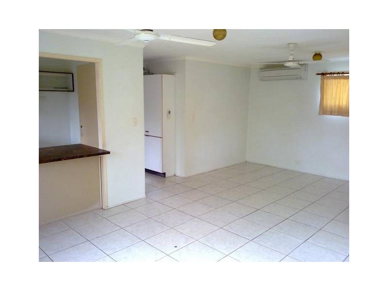 15B George Street, Bowen QLD 4805