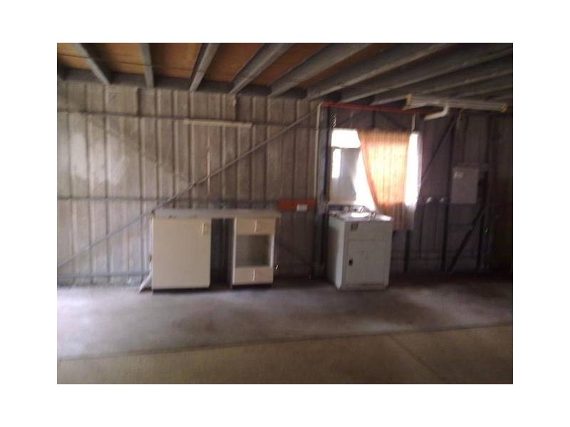 15B George Street, Bowen QLD 4805