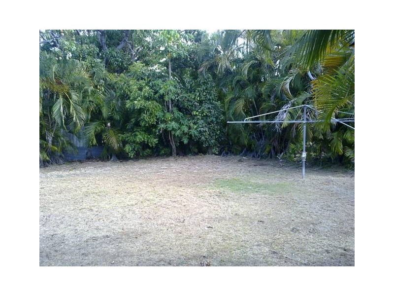 15B George Street, Bowen QLD 4805