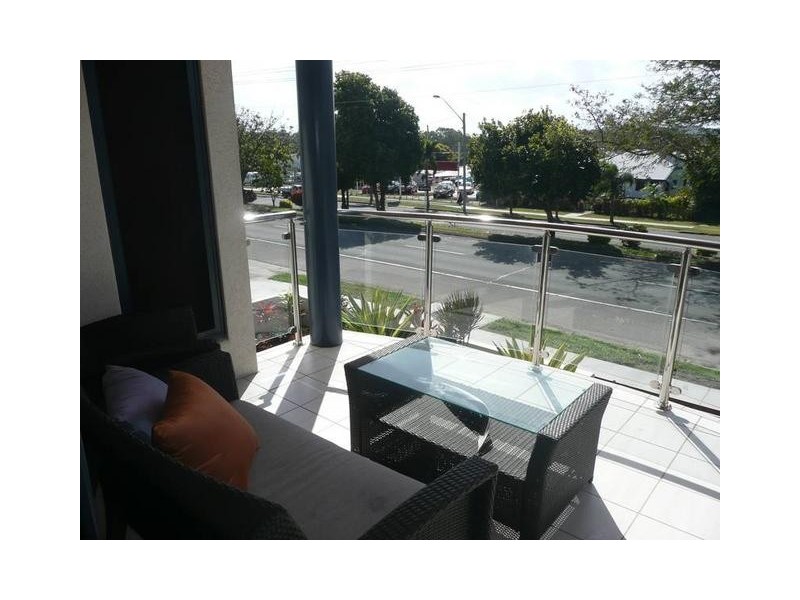 4/101 Herbert Street, Bowen QLD 4805