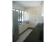4/101 Herbert Street, Bowen QLD 4805