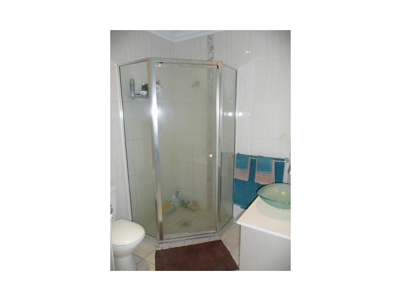 4/101 Herbert Street, Bowen QLD 4805