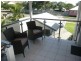 4/101 Herbert Street, Bowen QLD 4805