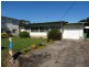 11 Marshall Street, Bowen QLD 4805