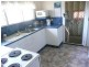 11 Marshall Street, Bowen QLD 4805