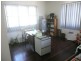 11 Marshall Street, Bowen QLD 4805