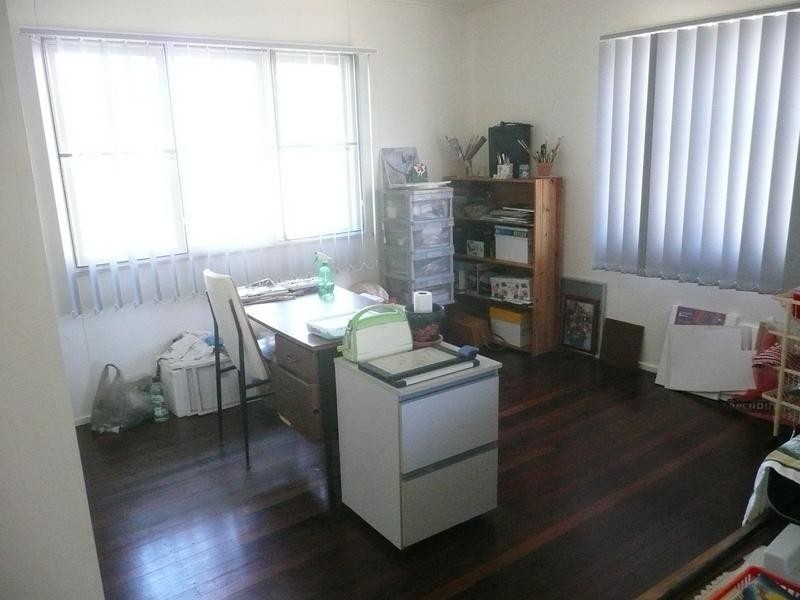 11 Marshall Street, Bowen QLD 4805