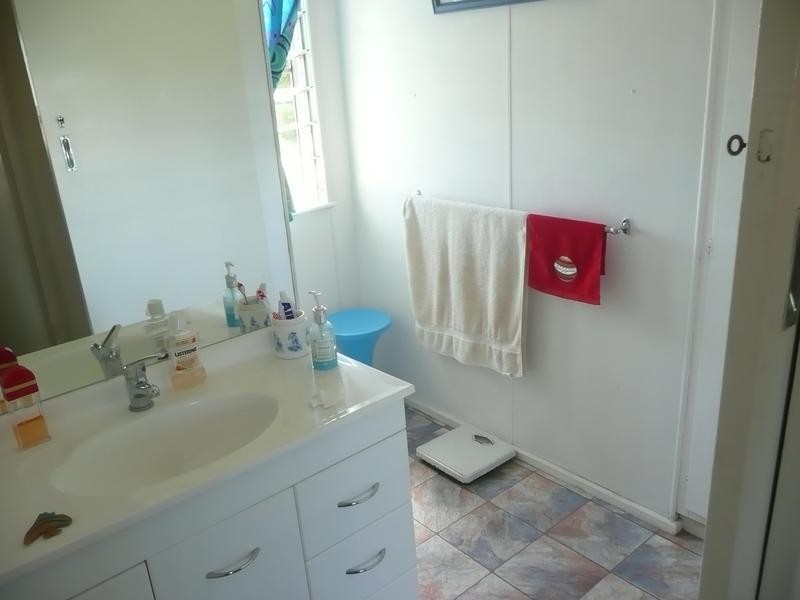 11 Marshall Street, Bowen QLD 4805