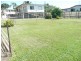 11 Marshall Street, Bowen QLD 4805