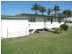 11 Marshall Street, Bowen QLD 4805