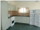2/10 Mitchell Street, Bowen QLD 4805