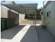 2/10 Mitchell Street, Bowen QLD 4805