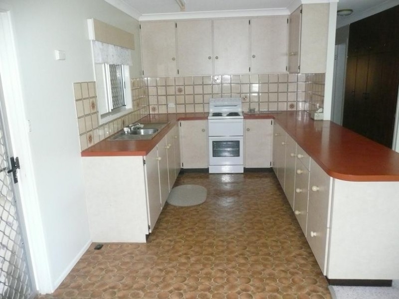 52 George Street, Bowen QLD 4805