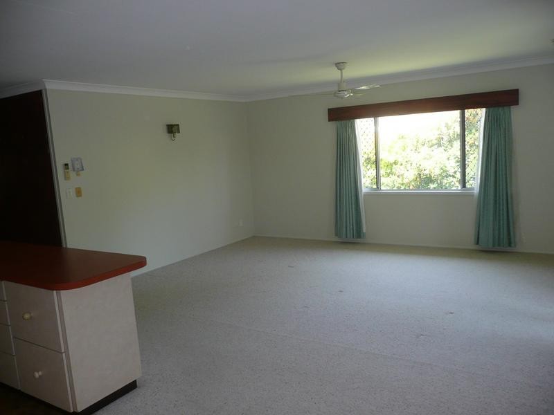 52 George Street, Bowen QLD 4805