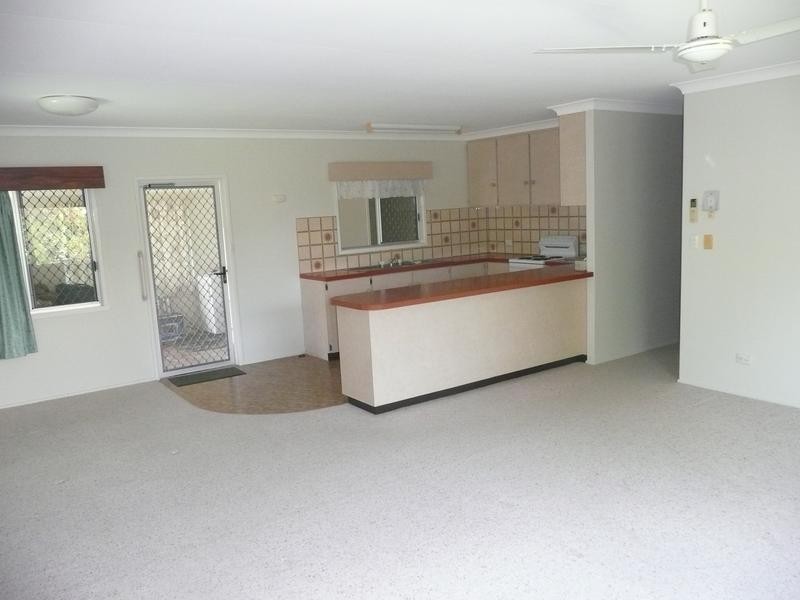 52 George Street, Bowen QLD 4805