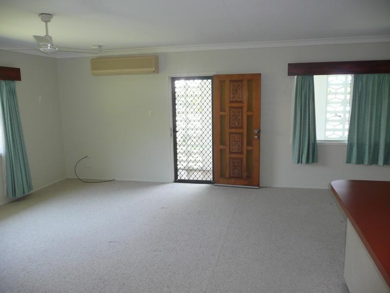 52 George Street, Bowen QLD 4805