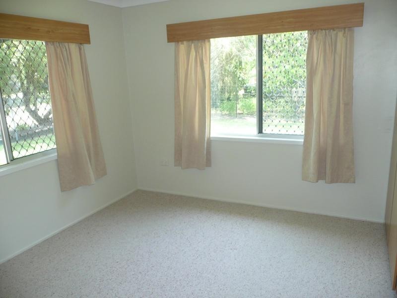 52 George Street, Bowen QLD 4805