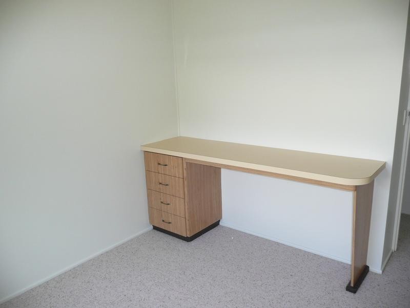 52 George Street, Bowen QLD 4805