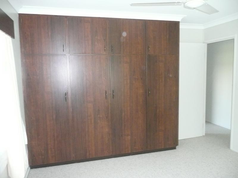 52 George Street, Bowen QLD 4805