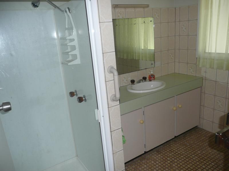 52 George Street, Bowen QLD 4805