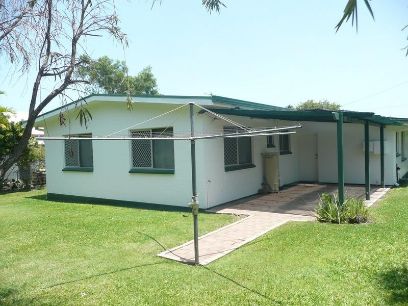 52 George Street, Bowen QLD 4805