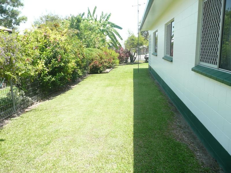 52 George Street, Bowen QLD 4805