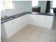 17 Pitcain Avenue, Bowen QLD 4805